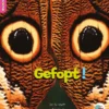 Gefopt! | 9789463413329