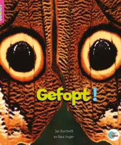 Gefopt!