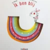 ik ben blij | 9789000393817