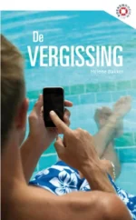De vergissing | 9789086961245 De vergissing | 9789086961245