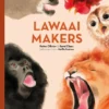 Lawaaimakers | 9789021681733 Lawaaimakers | 9789021681733