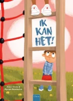 Ik kan het! | 9789044841114