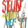 Stijn vindt het uit | 9789464042559