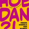 Hoe dan?! | 9789493218208