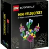 Mini-veldboeket | 9789002284168 Mini-veldboeket | 9789002284168