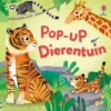 Dierentuin | 9789043946476 Dierentuin | 9789043946476