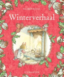 Winterverhaal