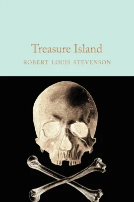Treasure Island