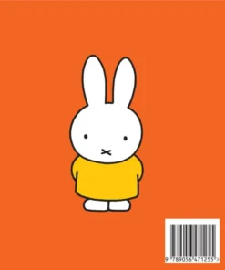 Opa en oma Pluis | 9789056471255