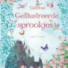 Geïllustreerde sprookjes | 9789088402555 Geïllustreerde sprookjes | 9789088402555