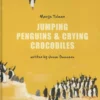 Jumping Penguins & | 9781605379609