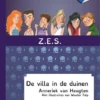 De villa in de duinen | 9789463240321 De villa in de duinen | 9789463240321