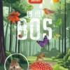 In het bos | 9789036642057 In het bos | 9789036642057