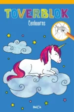 Prinsessen | 9789403218243 Prinsessen | 9789403218243