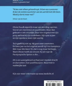 Alternative view of Kampioen 2.0