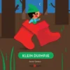 Klein Duimpje | 9789002273490