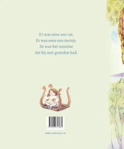 Alternative view of Hebbes!