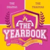 The Yearbook | 9781510114159 The Yearbook | 9781510114159