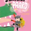 De koning zonder paard | 9789044862232