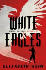 White Eagles | 9781782692430