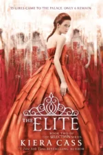 The Elite | 9780141326108