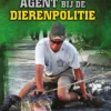 Agent bij de dierenpolitie | 9789463414777