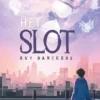 Het slot | 9789086968060 Het slot | 9789086968060