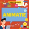 Animatie | 9789464395143