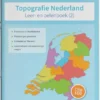 Klaar voor de toets | 9789493128378 Klaar voor de toets | 9789493128378
