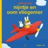 Nijntje en oom vliegenier | 9789047622086