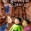 Het geroofde schilderij | 9789048735617