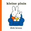 Kleine Pluis | 9789056470173