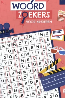 Gevaarlijke dieren | 9781836061083