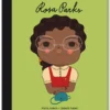 Rosa Parks | 9789492899972