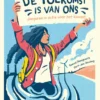De toekomst is van ons | 9789044848755 De toekomst is van ons | 9789044848755