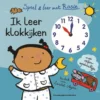 Letters en klanken | 9789002284564