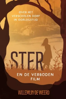 Ster en de verboden film