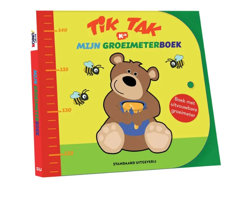 Later word ik... | 9789002284021 Later word ik...