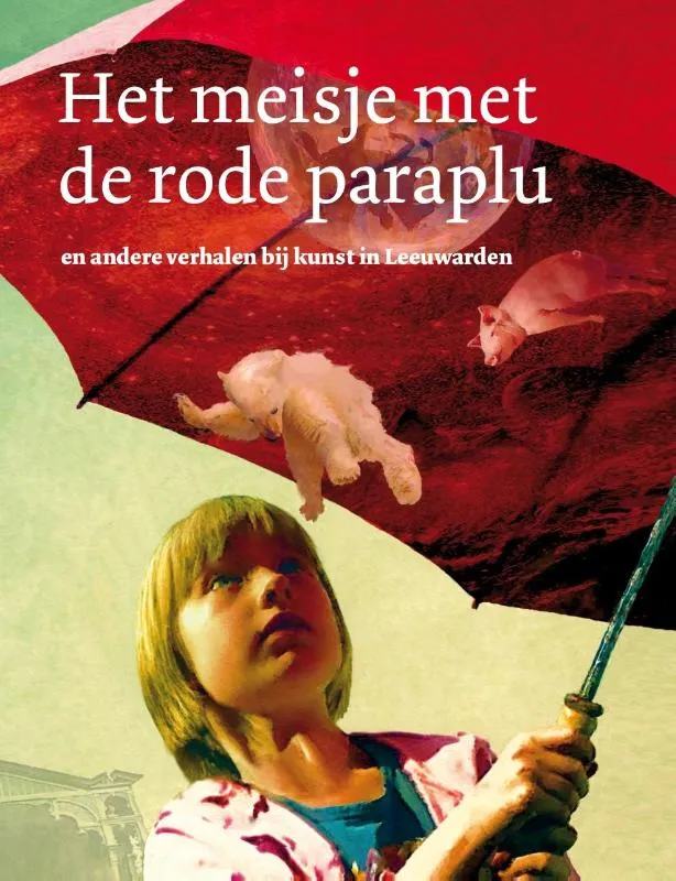 Rapunsel kinderboeken |