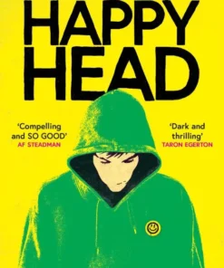 HappyHead