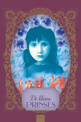 De kleine prinses