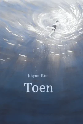 Toen