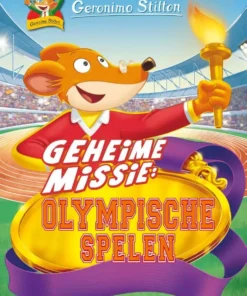 Olympische Spelen