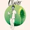 Oliver | 9789045127736