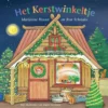 Het Kerstwinkeltje | 9789401417761 Het Kerstwinkeltje | 9789401417761