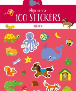 Dieren