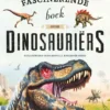 Het fascinerende boek over dinosauriërs | 9789002282607 Het fascinerende boek over dinosauriërs | 9789002282607
