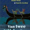 Van twee Vikingen | 9789044815214
