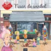 Naar de winkel | 9789044852592 Naar de winkel | 9789044852592