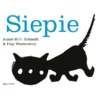 Siepie | 9789060389065